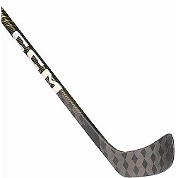 CCM Tacks AS5 Pro Ice Hockey Stick - Senior