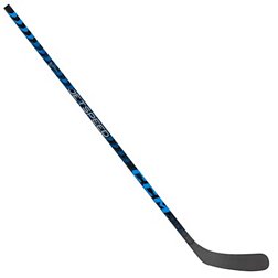 CCM S22 JetSpeed Ice Hockey Stick - Youth