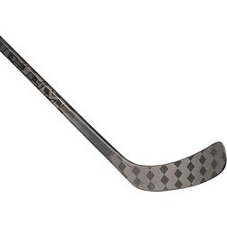 CCM Ribcor Trigger 7 Pro Ice Hockey Stick - Senior