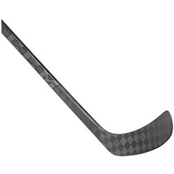 CCM Ribcor Trigger 6 Pro Ice Hockey Stick - Senior