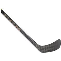 CCM AS4 Super Tacks Pro Ice Hockey Stick- Senior