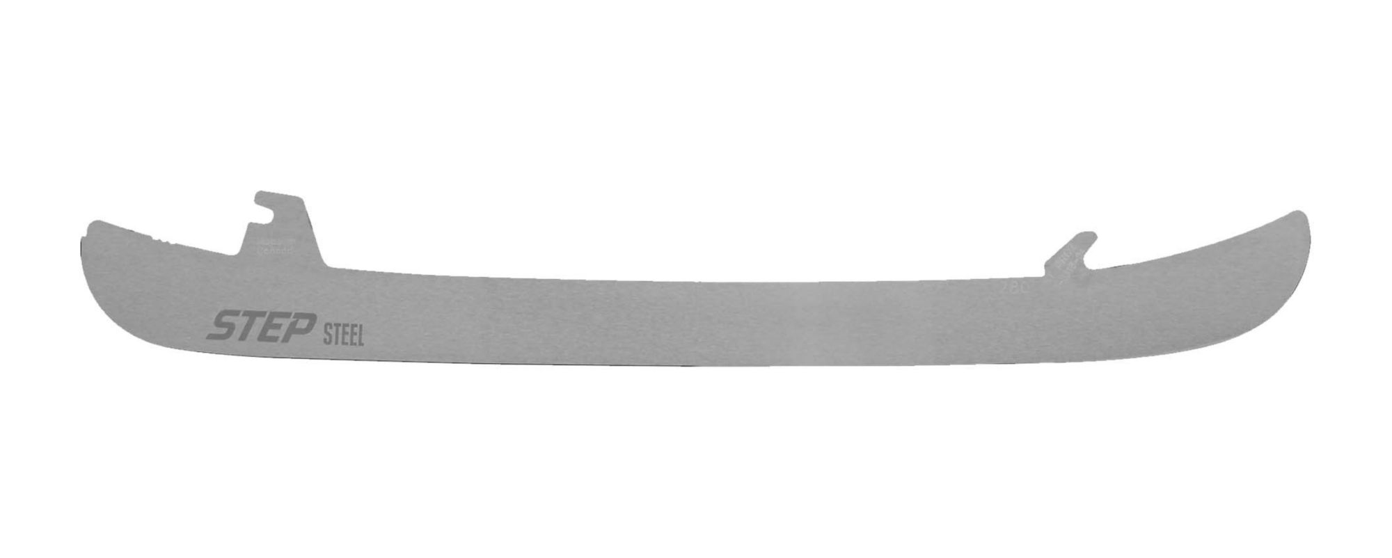 CCM Senior XS Steel Hockey Skate Runners