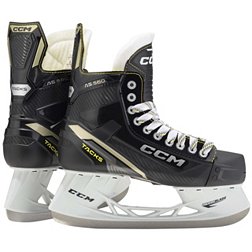 CCM Tacks AS 560 Ice Hockey Skates - Senior