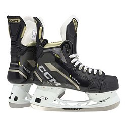 CCM Tacks AS 580 Ice Hockey Skates - Senior