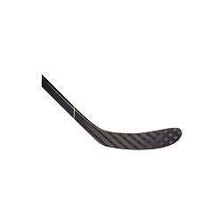 CCM Super Tacks 9380 Ice Hockey Stick - Junior