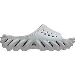 Crocs Echo Slides