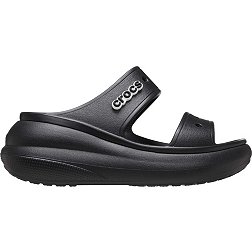 Crocs Classic Crush Sandals