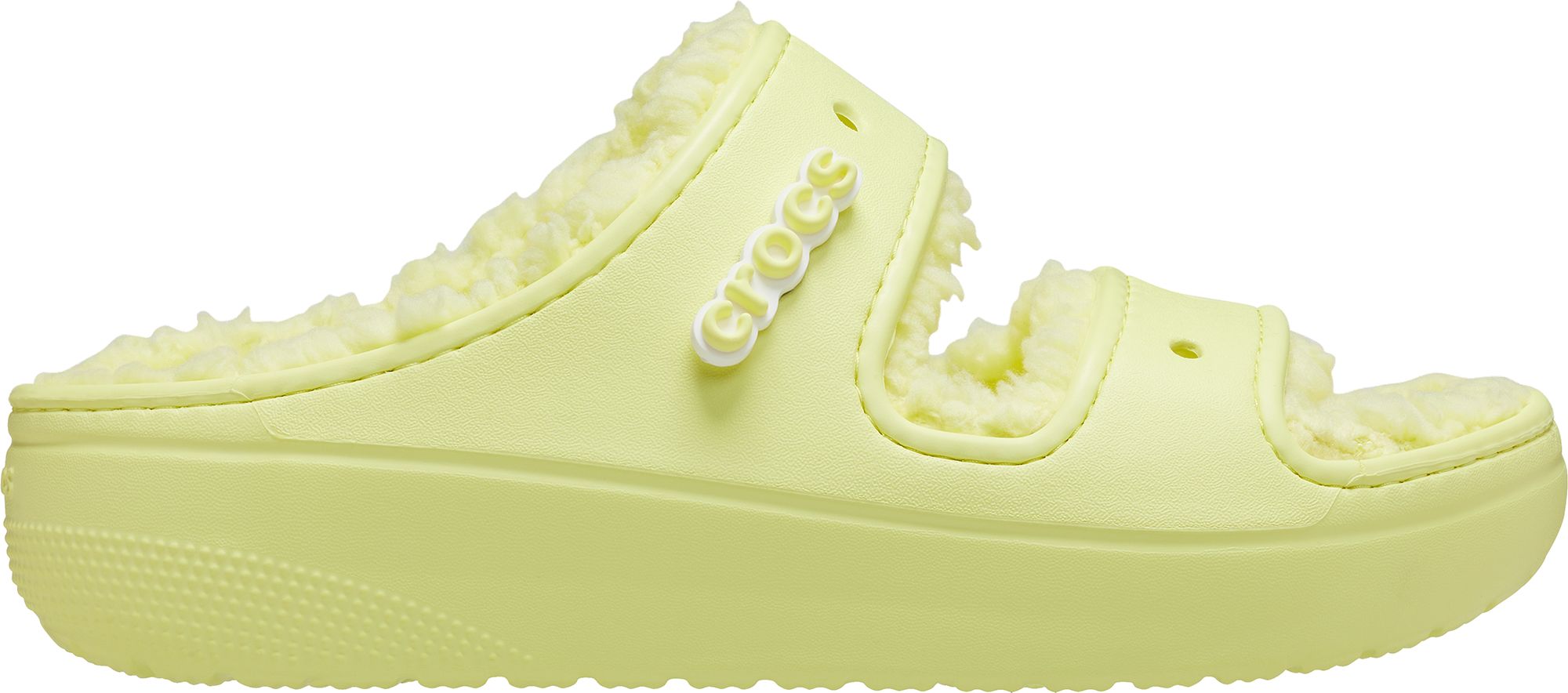 Sulphur