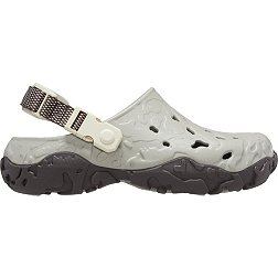 Crocs for Sale | Available at DICK'S