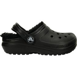 Iconic Crocs Comfort | DICK's Sporting Goods