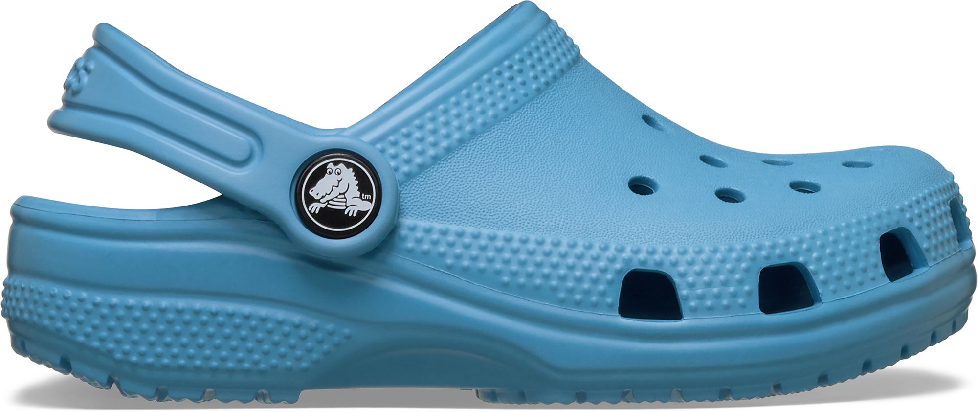 Elite Blue