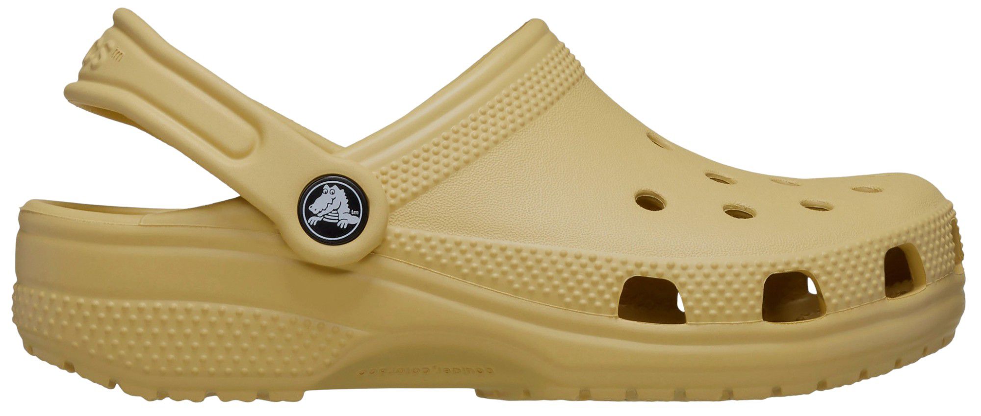 Wheat