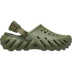 Crocs Echo Clogs