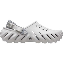 Crocs for Sale - Up to 25% Off | Available at DICK'S