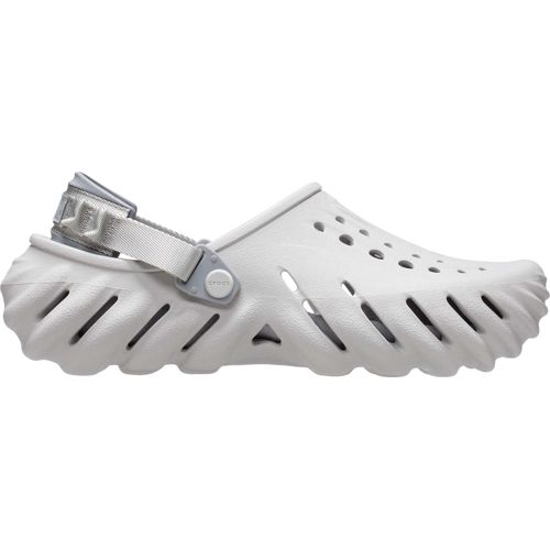 Crocs Echo Gum Clog | Dick's Sporting Goods