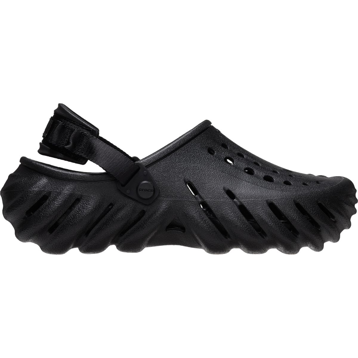 Crocs Echo Wave Shoe | Dick's Sporting Goods