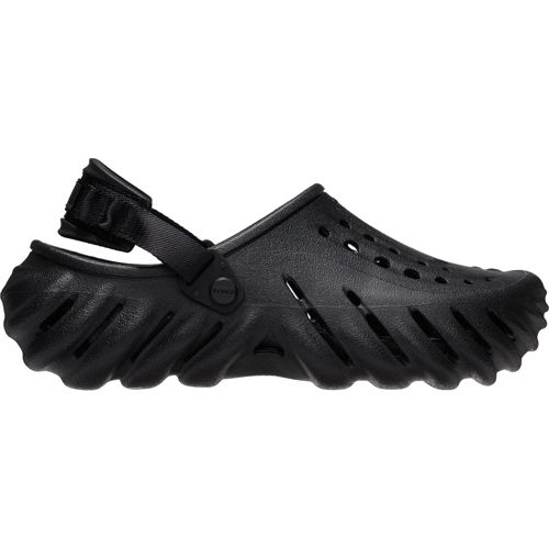☆送料無料☆ CROCS CLASSIC LINED OVERPUFF CLOG ☆ Crocs Classic Lined Overpuff Clog - Free Shipping | DSW