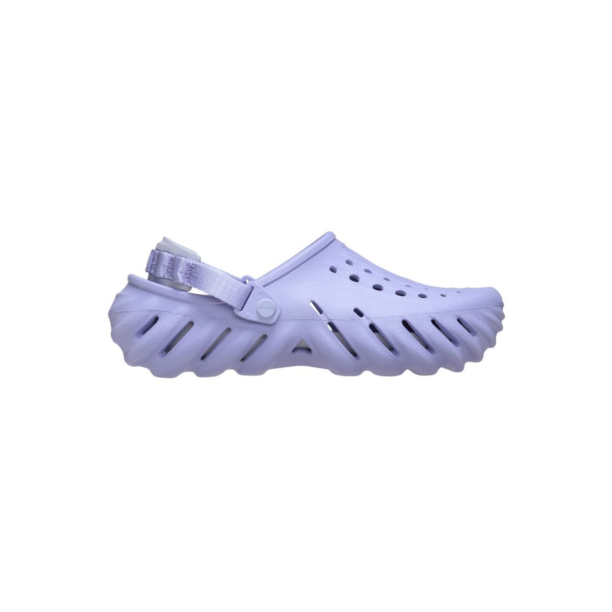 Hoka Ora Recovery 3 Slides | DICK'S Sporting Goods