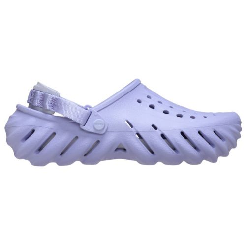 Crocs Echo Marbled Clogs | Dick's Sporting Goods