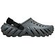 Slate Grey