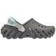 Slate Grey/Multi