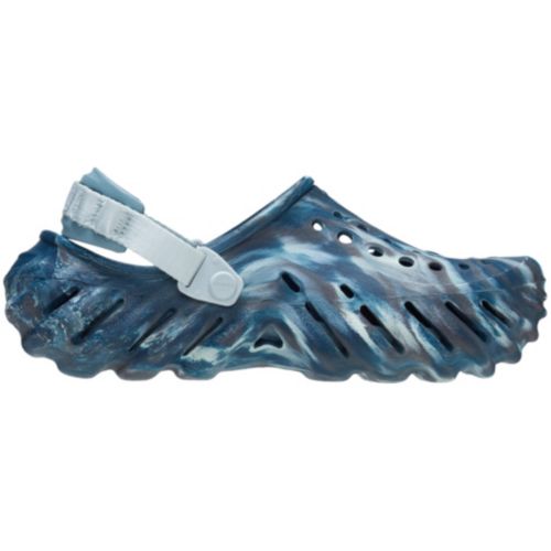 ◆CROCS◆ Common Mellow Recovery Slide BIB 24S USD208392 Mellow Recovery Slide - Crocs