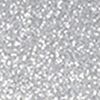 Glitter