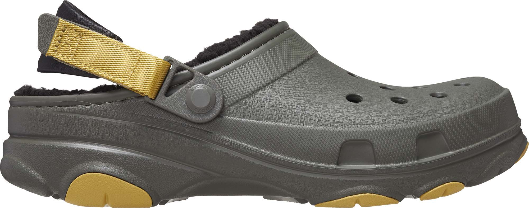 Dusty Olive