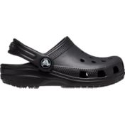 サンダル Crocs Mickey Holiday Lined Classic Clogs Crocs Mickey Mouse Christmas Lined Classic Clog | Famous