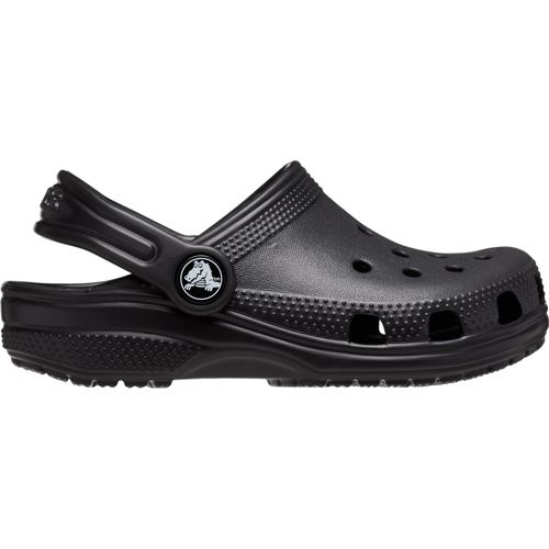 Crocs Kids' Classic Clogs