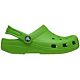 Crocs Green