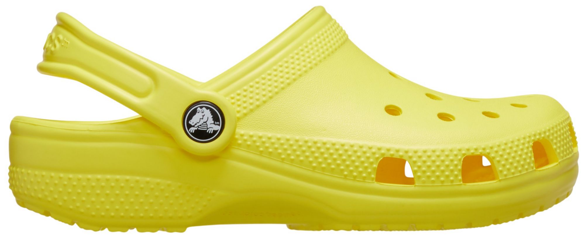 Cyber Yellow