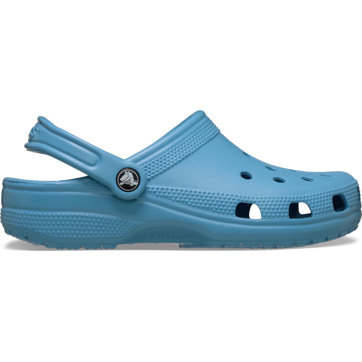 Crocs Kids' Classic Clogs
