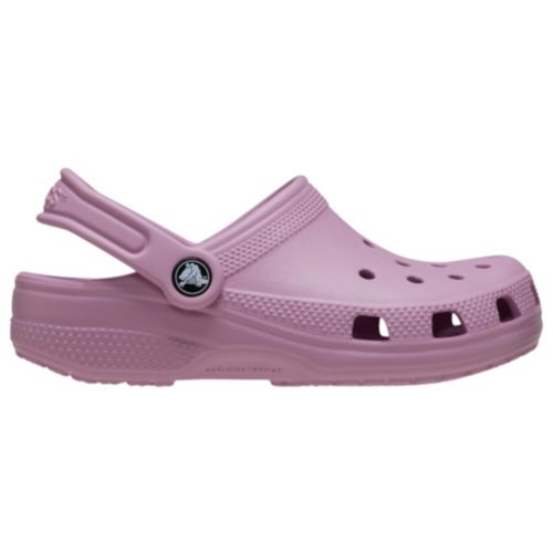 Glitter Kids Croc Sale KIDS CROCS CLASSIC TODDLER GLITTER CLOG
