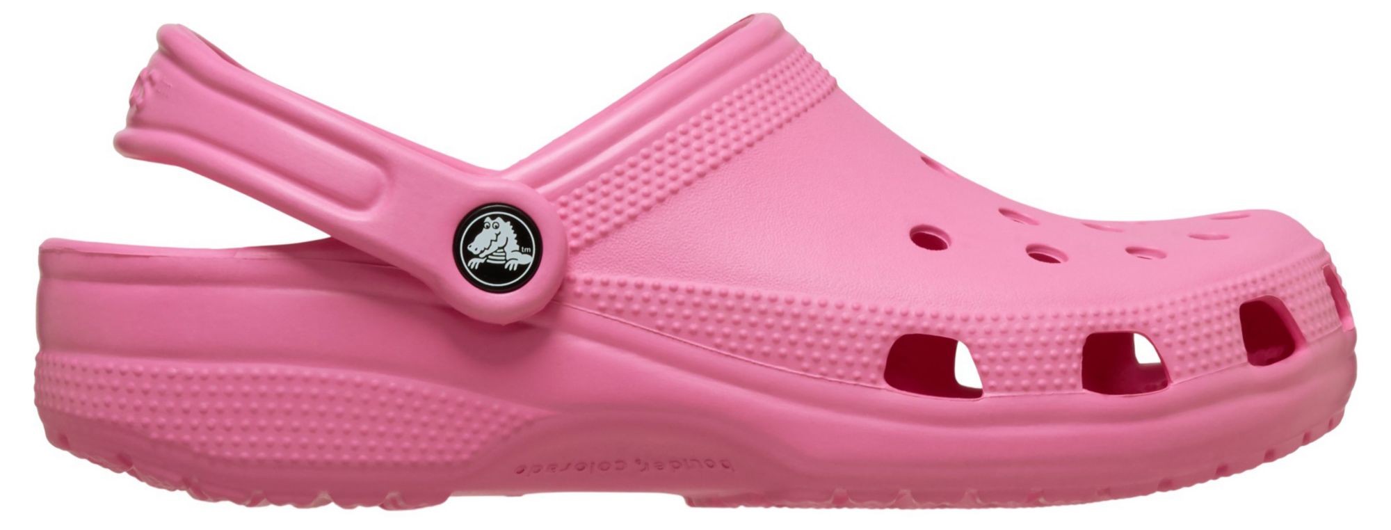 Crocs Kids' Classic Clogs