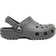 Slate Grey