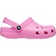 Taffy Pink