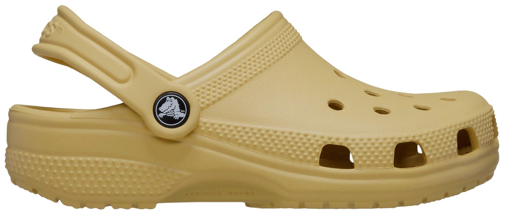 Wheat