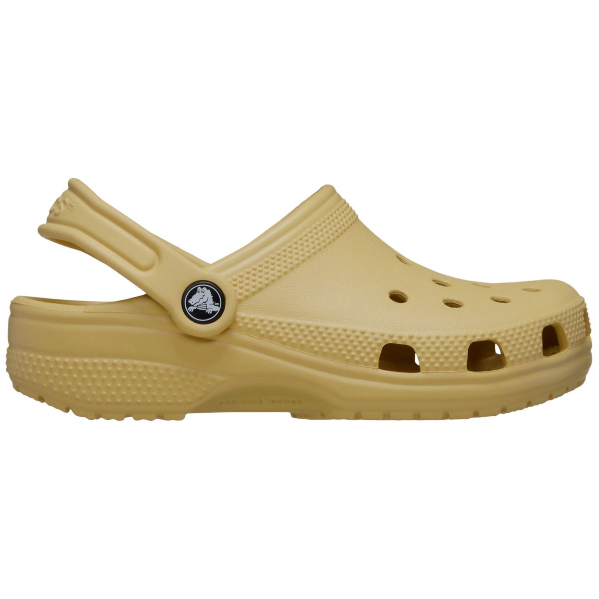 Hoka Ora Recovery Slide 3 Men Size 11 Citrus Comfort Sandals 1135061CGCG NEW Hoka Ora Recovery Slide 3 – Fit2Run main image 2