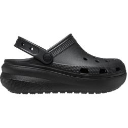 Iconic Crocs Comfort | DICK's Sporting Goods