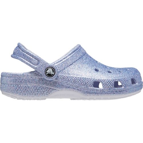 Dick's Sporting Goods Blue Crocs Near Me Hey Dude Schuhe