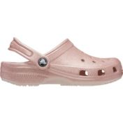 Kids crocs near me clearance