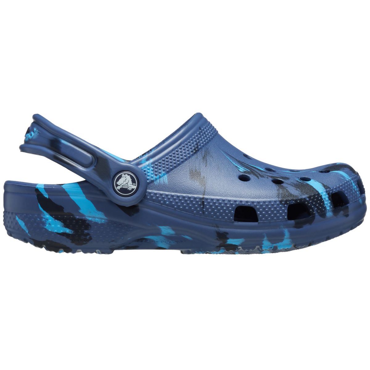 【K6MAX】New balanceFuelCell MD-X New Balance Unisex Fuelcell Md-X | Marathon Sports