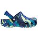 Navy/Turbo Teal