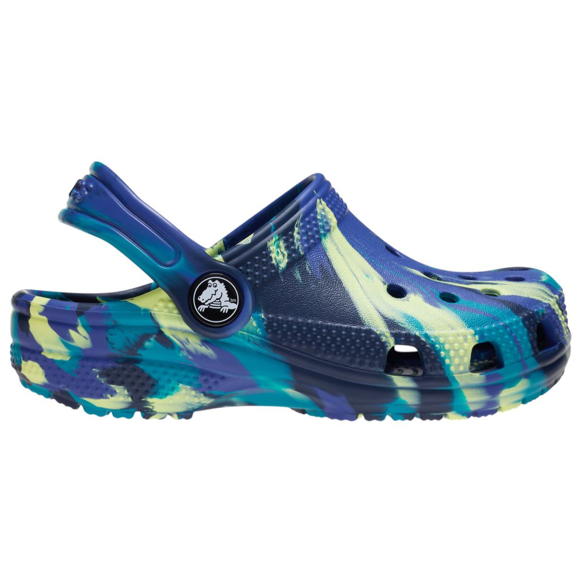 CHAMP Scorpion Stinger Golf Spikes - 18 Pack | Dick's Sporting Goods