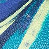 Navy/Turbo Teal