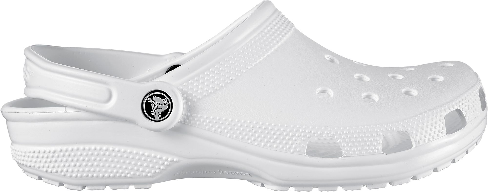 Crocs Kids' Classic Clogs