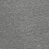 Grey Heather