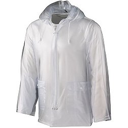 Augusta Clear Rain Jacket