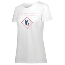 Perfect Game Women's Tri-Blend T-Shirt